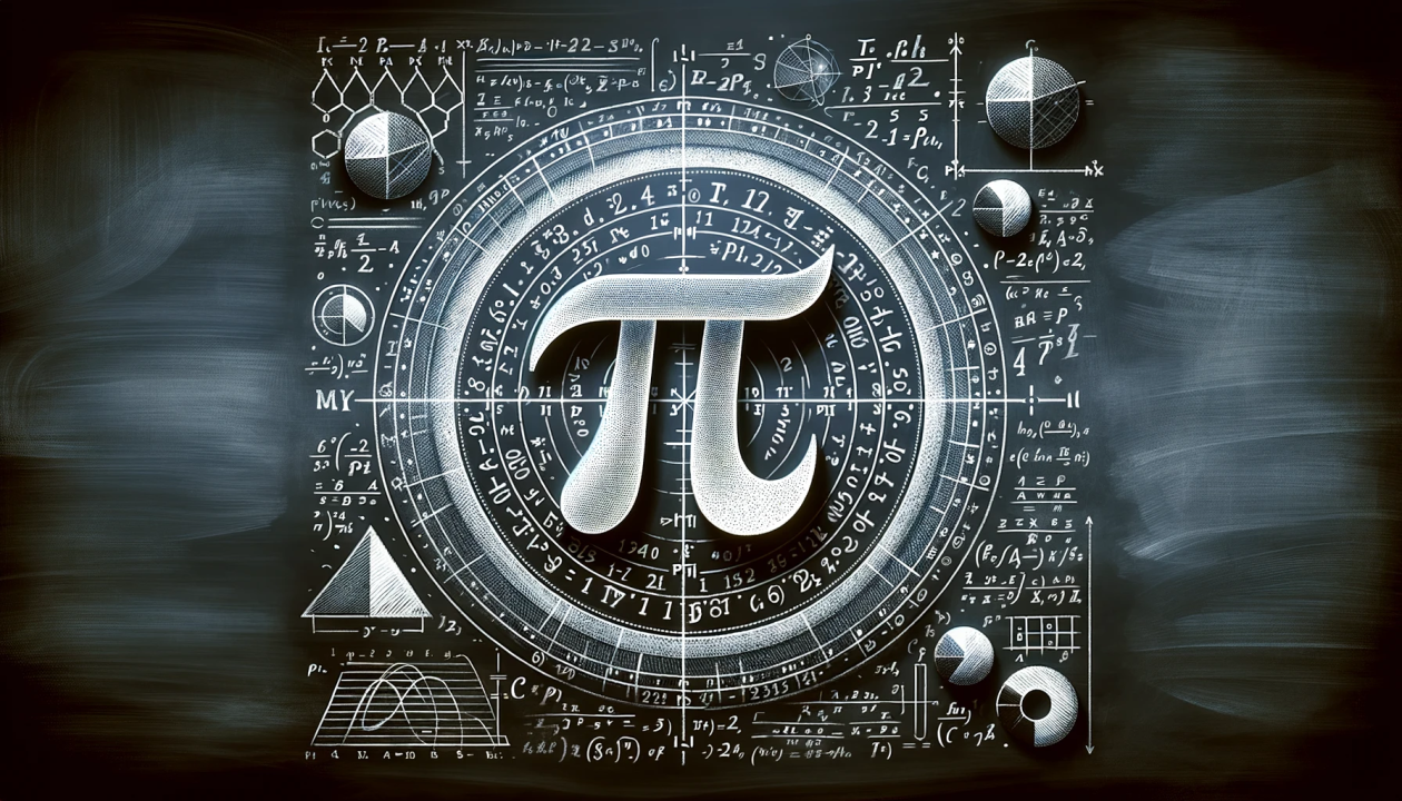 zorlola32 new version released